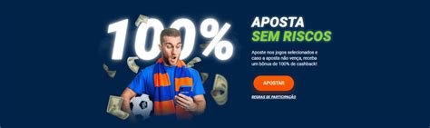 Mostbet: o site oficial da líder em apostas esportivas.